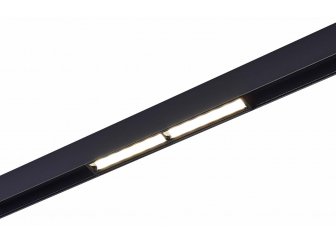 Магнитный трековый светильник ST804.446.12