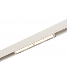 Светильник Skyline 48 ST804.536.12