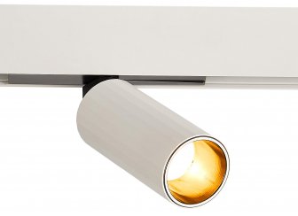 Магнитный трековый светильник ST807.546.12