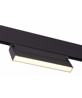 Светильник Stami ST363.436.12