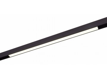 Светодиодный светильник Standi ST360.436.15