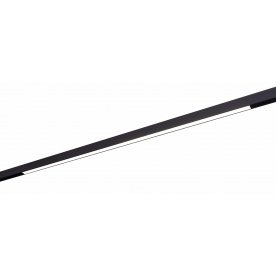 Магнитный трековый светильник ST360.446.30