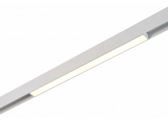 Магнитный трековый светильник ST360.536.12