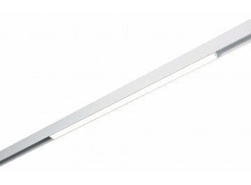 Светильник для внутреннего освещения Standi ST360.546.15