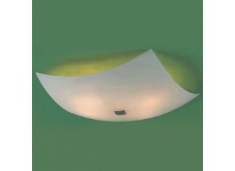 Накладной светильник CL932011