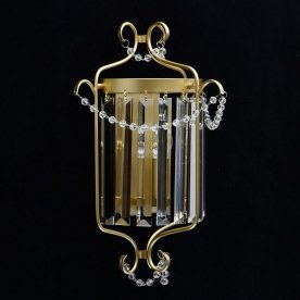 Накладной светильник Адель 373024701