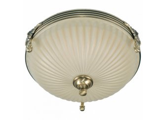 Накладной светильник Афродита 1 317011202