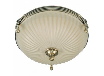 Накладной светильник Афродита 1 317011202