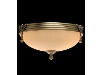 Накладной светильник Афродита 1 317011202