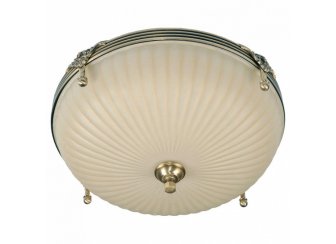 Накладной светильник Афродита 1 317011303