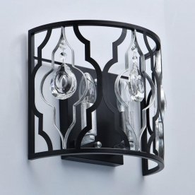 Накладной светильник Альгеро 285022002