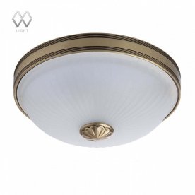 Накладной светильник Ангел 2 295013402