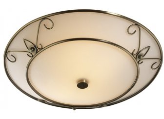 Накладной светильник Anten 2163