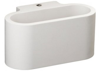 Накладной светильник Барут 4 499022901