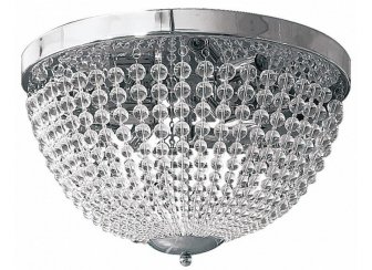 Накладной светильник Бриз 464018405