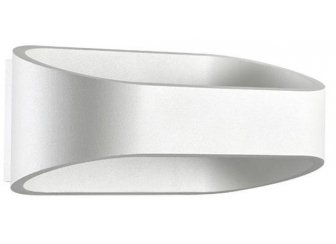 Накладной светильник Calle 357517