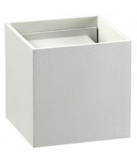 Светильник Calle 357518