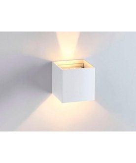 Светильник Calle 357518