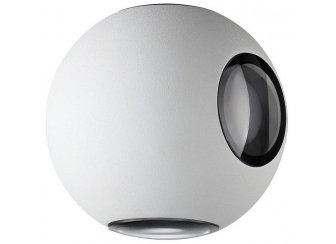 Накладной светильник Calle 357832