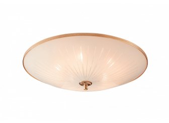 Накладной светильник CL912521