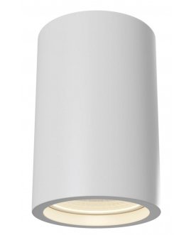 Светильник Conik gyps C003CW-01W