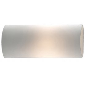 Накладной светильник Dion 2042/1W