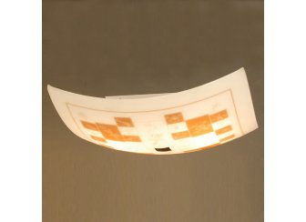 Накладной светильник CL932020