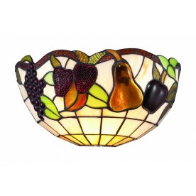 Накладной светильник Garden 2525/1W