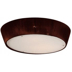 Накладной светильник Гофре CL913142