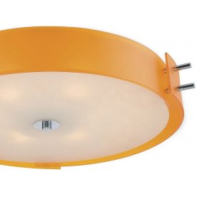 Накладной светильник Heggia SL484.092.04