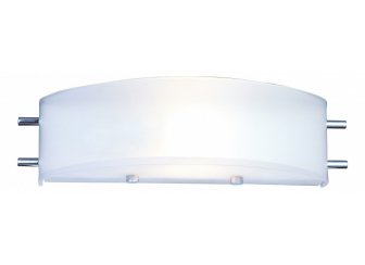 Накладной светильник Heggia SL484.501.01