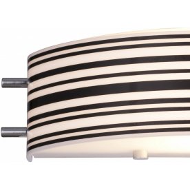 Накладной светильник Heggia SL484.541.01