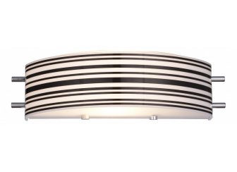 Накладной светильник Heggia SL484.541.01