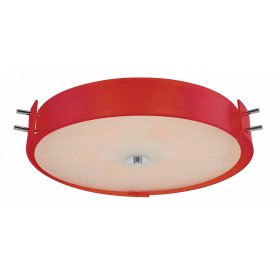 Накладной светильник Heggia SL484.602.06