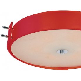 Накладной светильник Heggia SL484.602.06