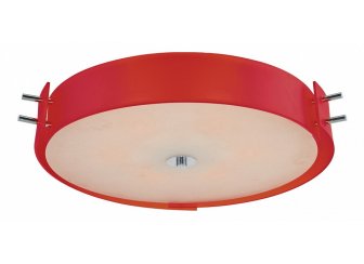 Накладной светильник Heggia SL484.602.06