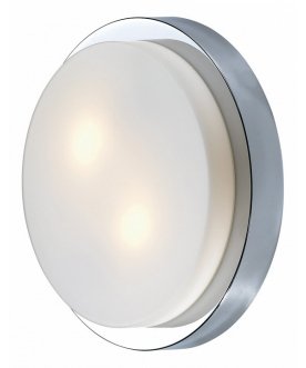 Накладной светильник Holger 2746/2C