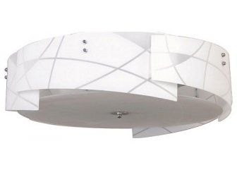 Накладной светильник Илоника 1 451010905