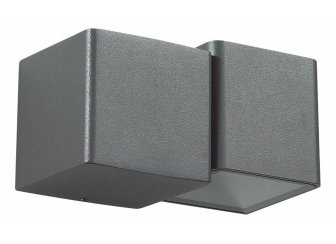 Накладной светильник Kaimas 357400