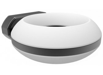 Накладной светильник Kaimas 357404