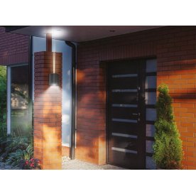 Накладной светильник Kaimas 357415