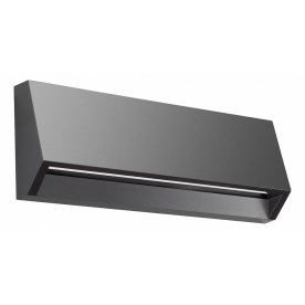 Накладной светильник Kaimas 357418