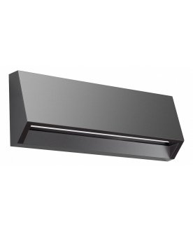 Настенный светильник Kaimas 357418