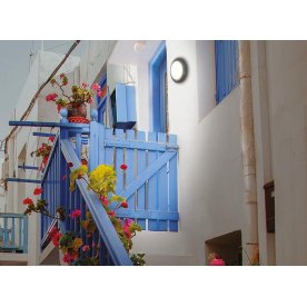 Накладной светильник Kaimas 357420