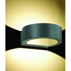 Накладной светильник Kaimas 357421