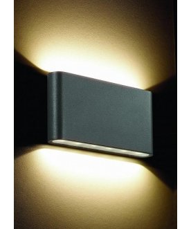 Светильник Kaimas 357422