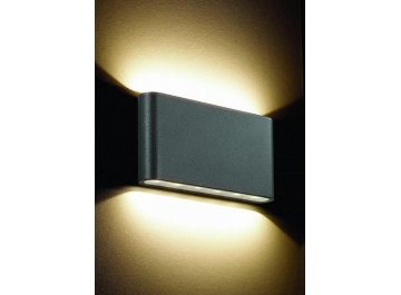 Накладной светильник Kaimas 357422