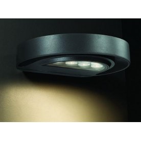 Накладной светильник Kaimas 357423