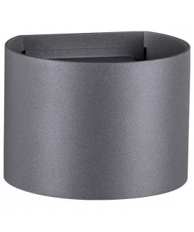 Светильник Kaimas 358003