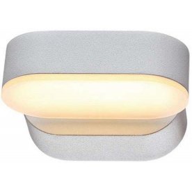 Накладной светильник Kaimas 357431